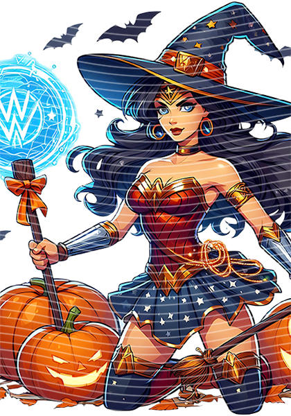 A5 Notebook Wraps-W-1107